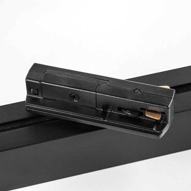 Линейный светильник Lightstar Lilla 202137 Фото № 4