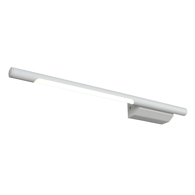 Подсветка для зеркал Omnilux Pillo OML-10201-05 Фото № 1
