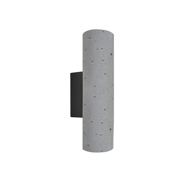 Настенный светильник Divinare COTTERO 2212/05 AP-8 Фото № 1