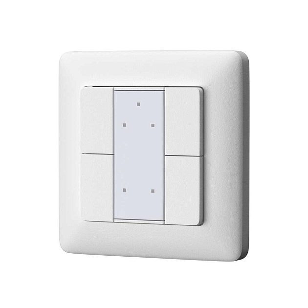 Панель управления Maytoni Lighting control 721040 Фото № 1