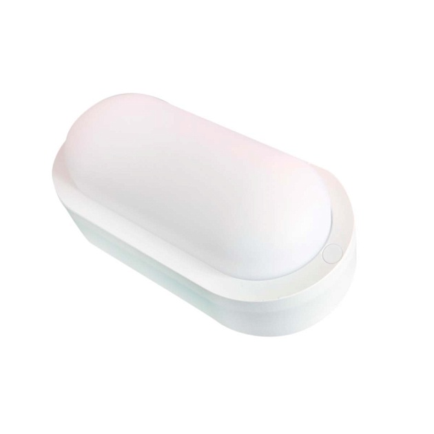 Накладной светодиодный светильник Apeyron 28-04 Фото № 1