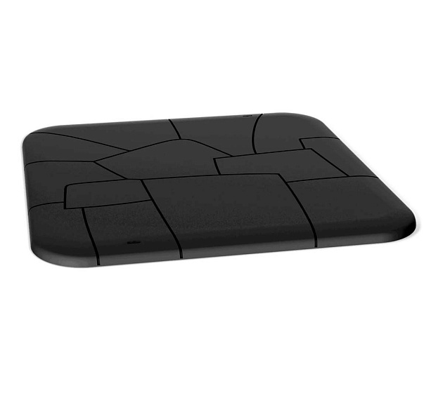 Обеденная группа Sheffilton SHT-DS157 черный/черный 4312747801 Фото № 3