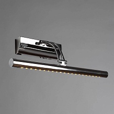 Подсветка для картин Arte Lamp Picture Lights Led A1105AP-1CC 3