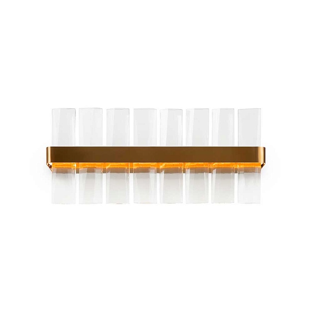 Бра Maytoni Mirage MOD173WL-L15BS3K Фото № 1