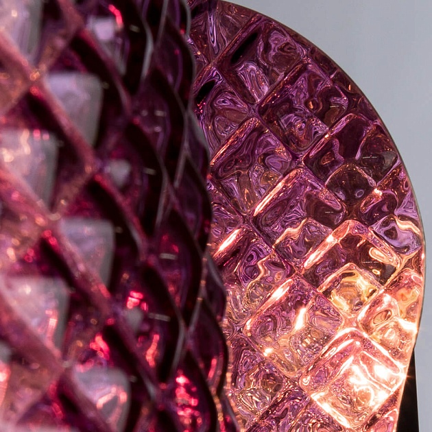 Бра Divinare Miracolo 1152/03 AP-1 Фото № 4