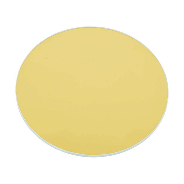 Рассеиватель Eglo Ferronego 60304 Фото № 1