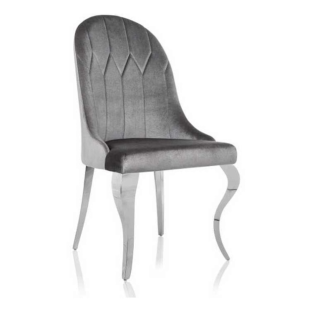 Кухонный стул Woodville Gustav 11394 Фото № 1