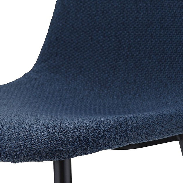 Кухонный стул Bergenson Bjorn Breeze UCH-BRTRF06 Фото № 4