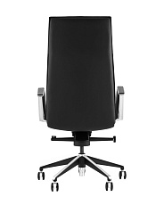 Кресло руководителя TopChairs Arrow A335 270-01 3