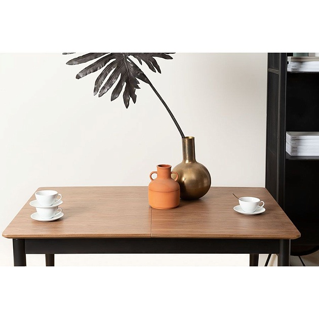 Кухонный стол Bergenson Bjorn Shayne BETA-SHWA Фото № 21