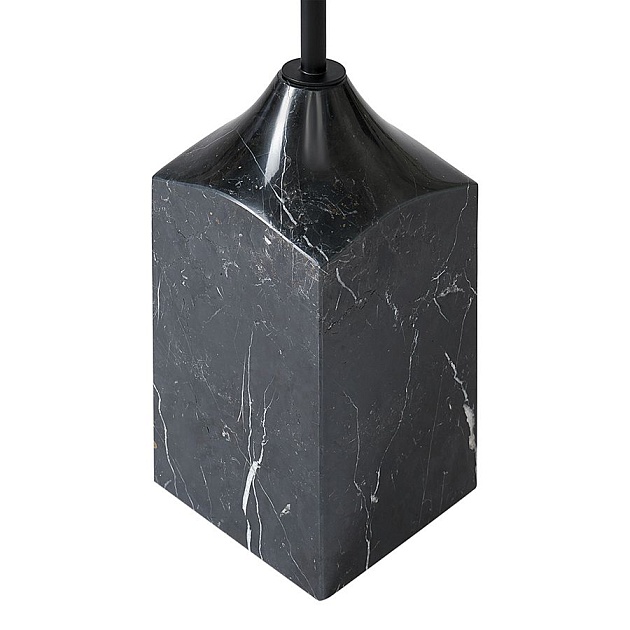 Кофейный стол Bergenson Bjorn Sustainable Collection BB0000147 изображение 4 Кофейный стол Bergenson Bjorn Sustainable Collection BB0000147 Фото № 4