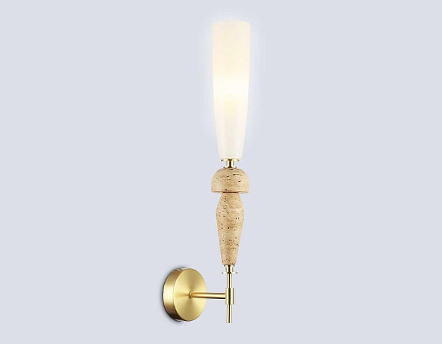 Настенный светильник Ambrella Light HIGH LIGHT LH75369 Фото № 1