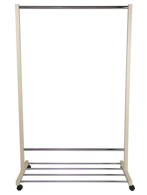 Гардеробная вешалка Мебелик В 35Н 000332 изображение 7 Гардеробная вешалка Мебелик В 35Н 000332 Фото № 7