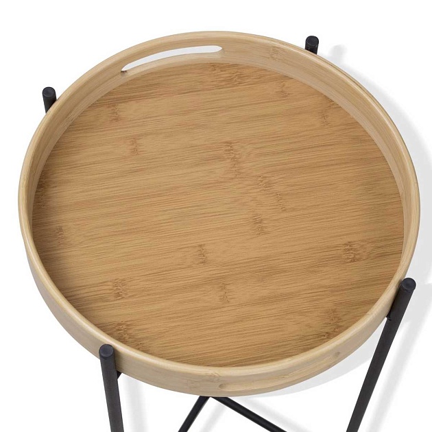 Кофейный стол Мебелик SHT-CT30 008344 Фото № 7