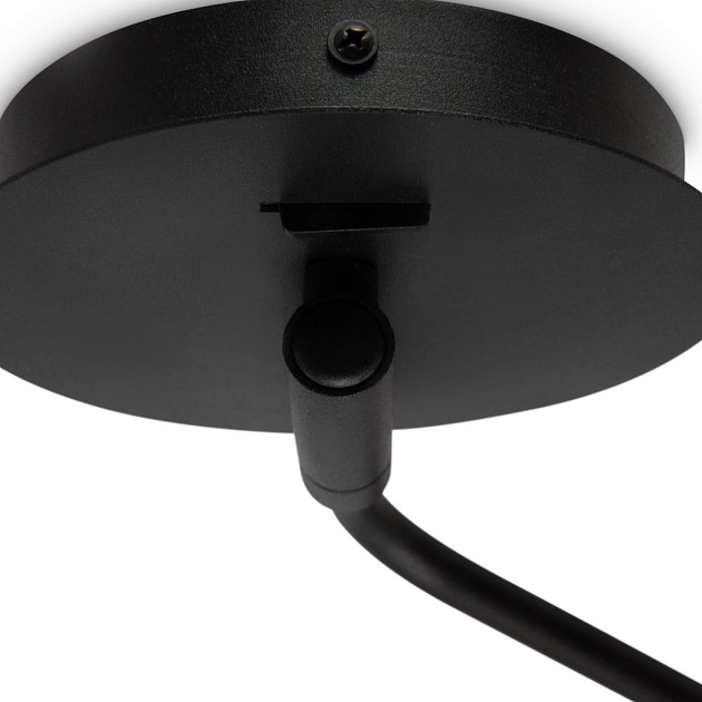 Бра Freya Enzo FR5201WL-01B1 Фото № 2