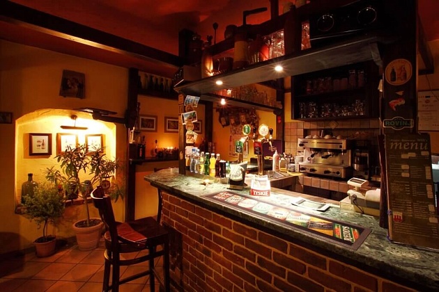 Точечный светильник Kanlux TABO CT-AS02-AL 4701 Фото № 2