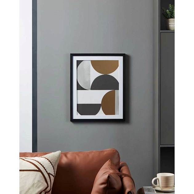 Картина Eglo ROBERVAL 423062 Фото № 5