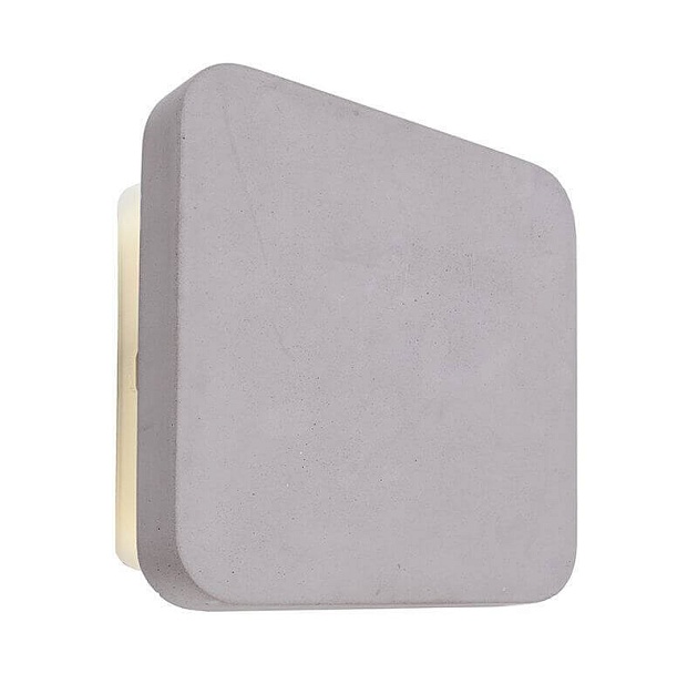 Настенный светильник Deko-Light Relono II 341182 Фото № 1