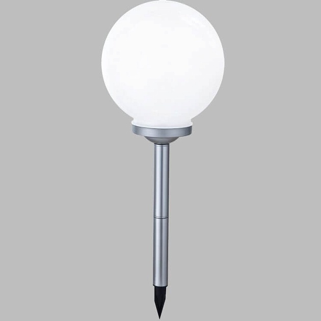 Светильник на солнечных батареях Globo Solar 33793 Фото № 1