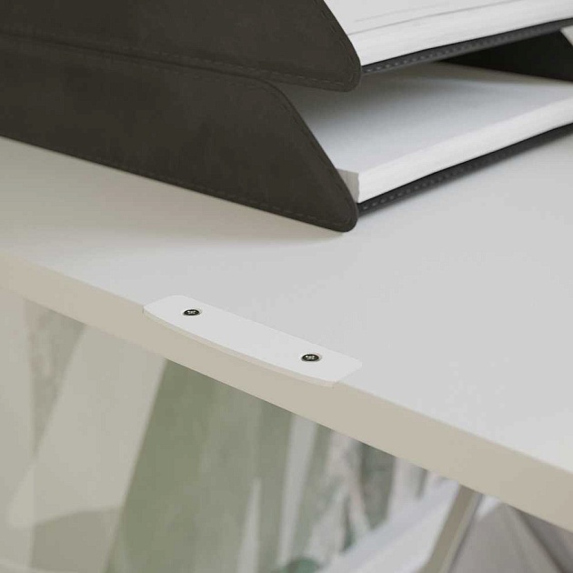 Стол-трансформер Мебелик Андрэ 007813 Фото № 13