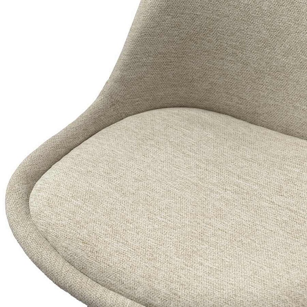 Кухонный стул Bergenson Bjorn Pirel BZPRL-CST-VLR-BG изображение 3 Кухонный стул Bergenson Bjorn Pirel BZPRL-CST-VLR-BG Фото № 3