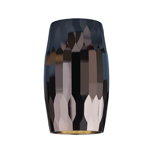 Потолочный светильник Elektrostandard DLN104 GU10 черный a047725 изображение 1 Потолочный светильник Elektrostandard DLN104 GU10 черный a047725 Фото № 1