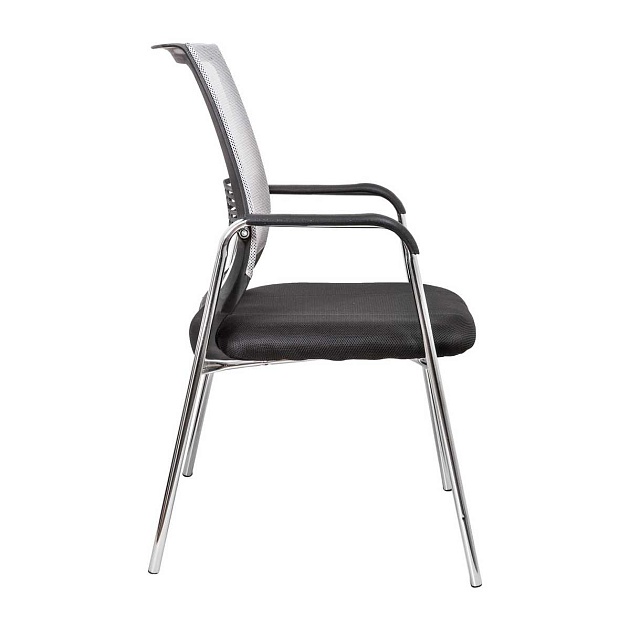 Офисный стул AksHome Marcus серый, сетка 70071 изображение 16 Офисный стул AksHome Marcus серый, сетка 70071 Фото № 16