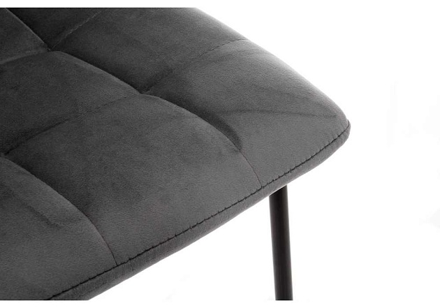 Барный стул Woodville Stil 11361 изображение 4 Барный стул Woodville Stil 11361 Фото № 4