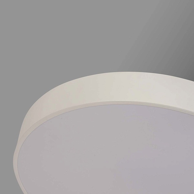 Потолочный светодиодный светильник F-Promo Arena 4685-8C Фото № 6