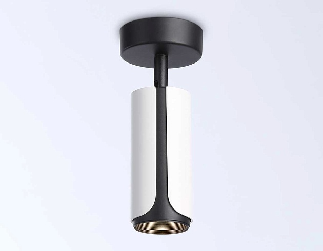 Спот Ambrella light Techno Spot Techno family TN51592 Фото № 4