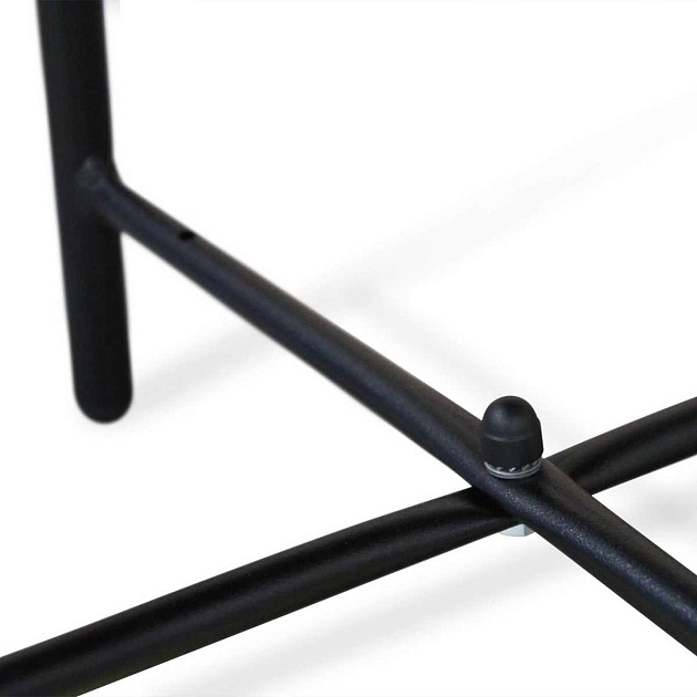 Банкетка Мебелик SHT-B4 007875 Фото № 5