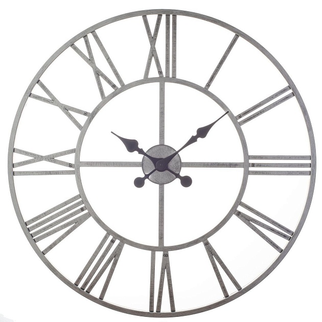 Настенные часы Aviere 27515 Фото № 1