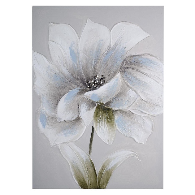 Холст Tomas Stern 85025 Фото № 1