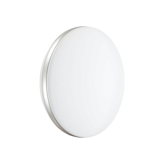 Настенно-потолочный светильник Sonex PALE 7625/ELN Фото № 1