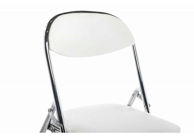 Складной стул Woodville Fold 11057 изображение 7 Складной стул Woodville Fold 11057 Фото № 7