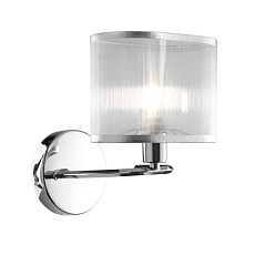 Бра Freya Elin FR5016WL-01CH 4