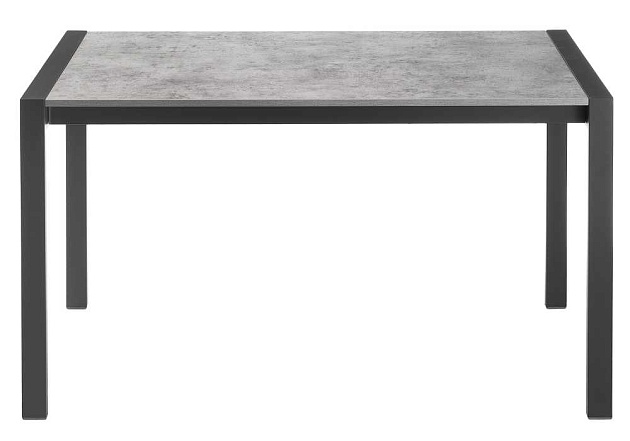 Кухонный стол Woodville Центавр 368667 Фото № 8