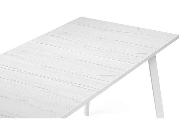 Кухонный стол Woodville Колон Лофт 489650 изображение 2 Кухонный стол Woodville Колон Лофт 489650 Фото № 2