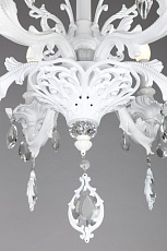 Подвесная люстра Omnilux Senis OML-74713-06 1