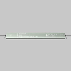 Источник напряжения Maytoni Led Strip 832005 2