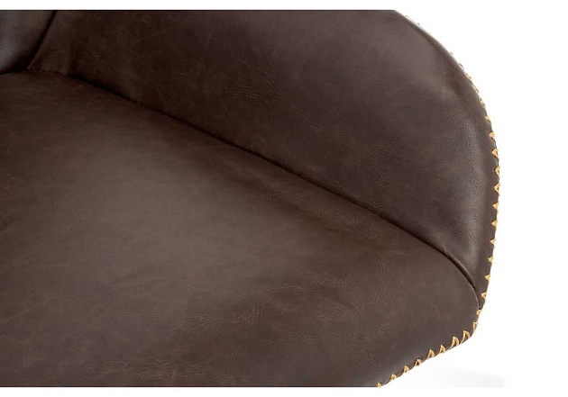 Барный стул Woodville Car 11355 изображение 7 Барный стул Woodville Car 11355 Фото № 7