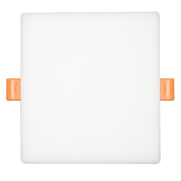 Встраиваемый светодиодный светильник Akfa Lighting AK-FTCS FLSLPR00000183 Фото № 1