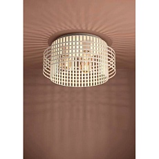 Потолочный светильник Eglo Oltamar 390144 1