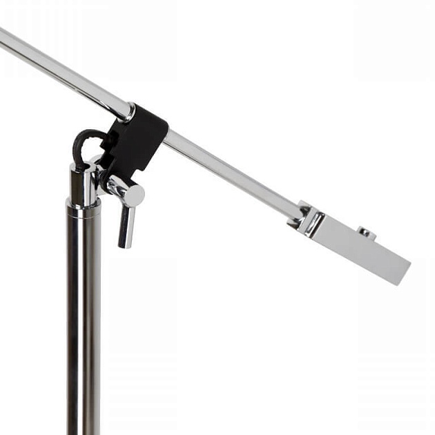 Торшер Lucide Stratos 36700/05/30 Фото № 4