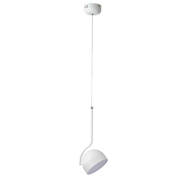 Подвесной светильник Lumion ARLO 6501/10L Фото № 1
