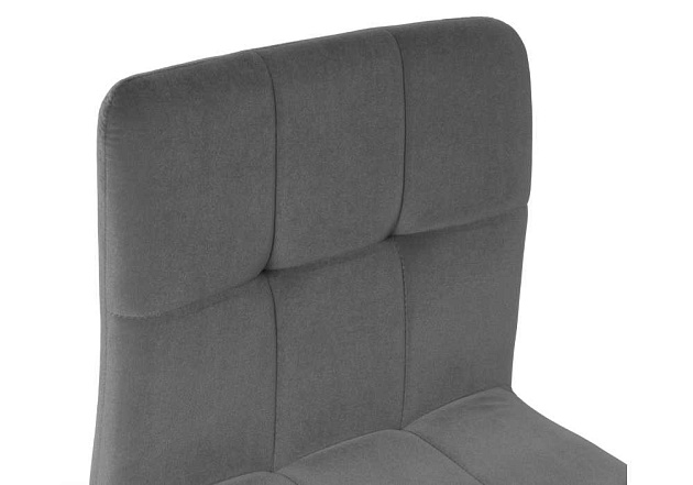 Барный стул Woodville Milton 11884 Фото № 7