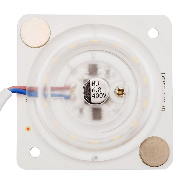 Светодиодный модуль Apeyron 02-13 Фото № 7