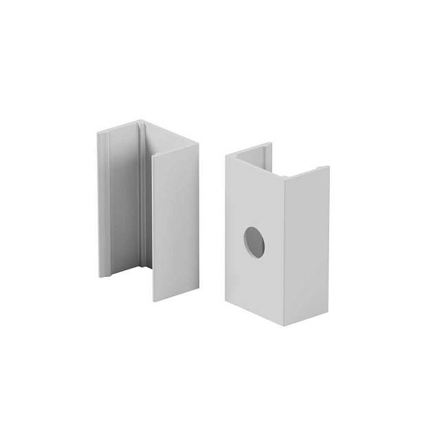 Комплектующие для гибкого неона Led Strip 432050 изображение 1 Комплектующие для гибкого неона Led Strip 432050 Фото № 1