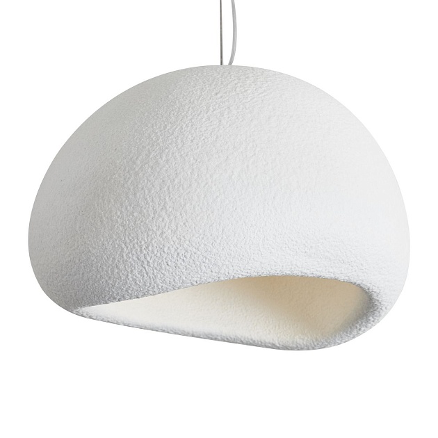 Подвесной светильник Freya Mound FR5428PL-01W1 Фото № 3