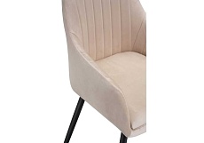 Кухонный стул Woodville Райнер 532405 1